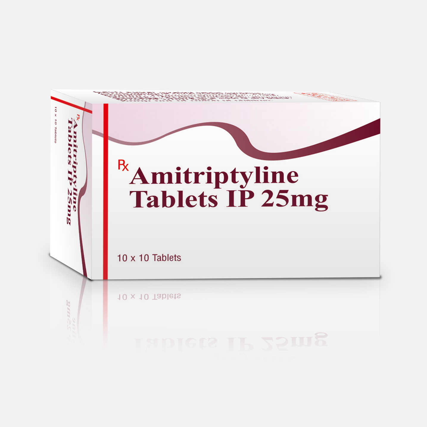 Amitriptyline. Амитриптилин 25 мг. Amitriptyline 25 MG. Амитриптилин+габапентин. Антидепрессант габапентин.